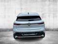 Renault Megane E-Tech 100% ele TECHNO (PDC,KLIMA,NAV) Grey - thumbnail 5