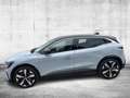 Renault Megane E-Tech 100% ele TECHNO (PDC,KLIMA,NAV) Grey - thumbnail 7