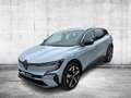 Renault Megane E-Tech 100% ele TECHNO (PDC,KLIMA,NAV) Grey - thumbnail 8