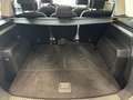 Volkswagen Touran 1,5TSI DSG Highline R-Line Pano IQ Drive Grijs - thumbnail 22