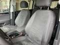 Volkswagen Touran 1,5TSI DSG Highline R-Line Pano IQ Drive Grijs - thumbnail 7