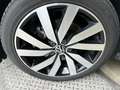 Volkswagen Touran 1,5TSI DSG Highline R-Line Pano IQ Drive Grijs - thumbnail 3