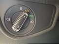 Volkswagen Touran 1,5TSI DSG Highline R-Line Pano IQ Drive Grijs - thumbnail 11