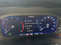 Volkswagen Touran 1,5TSI DSG Highline R-Line Pano IQ Drive Grijs - thumbnail 13