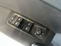 Volkswagen Touran 1,5TSI DSG Highline R-Line Pano IQ Drive Grijs - thumbnail 9
