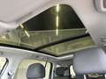 Volkswagen Touran 1,5TSI DSG Highline R-Line Pano IQ Drive Grijs - thumbnail 8