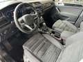 Volkswagen Touran 1,5TSI DSG Highline R-Line Pano IQ Drive Grijs - thumbnail 6