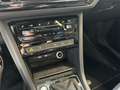 Volkswagen Touran 1,5TSI DSG Highline R-Line Pano IQ Drive Grijs - thumbnail 15