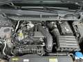 Volkswagen Touran 1,5TSI DSG Highline R-Line Pano IQ Drive Grijs - thumbnail 26