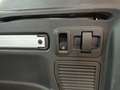 Volkswagen Touran 1,5TSI DSG Highline R-Line Pano IQ Drive Grijs - thumbnail 24