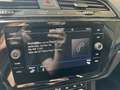 Volkswagen Touran 1,5TSI DSG Highline R-Line Pano IQ Drive Grijs - thumbnail 18