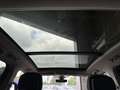 Volkswagen Touran 1,5TSI DSG Highline R-Line Pano IQ Drive Grijs - thumbnail 27