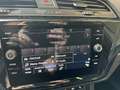 Volkswagen Touran 1,5TSI DSG Highline R-Line Pano IQ Drive Grijs - thumbnail 17