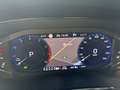 Volkswagen Touran 1,5TSI DSG Highline R-Line Pano IQ Drive Grijs - thumbnail 12