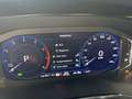 Volkswagen Touran 1,5TSI DSG Highline R-Line Pano IQ Drive Grijs - thumbnail 14