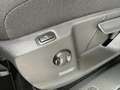 Volkswagen Touran 1,5TSI DSG Highline R-Line Pano IQ Drive Grijs - thumbnail 10
