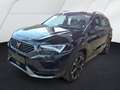 CUPRA Ateca VZ 2.0 TSI 4D LM19 PANO AHK SUPERSPORT eKL Schwarz - thumbnail 2