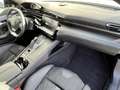 Peugeot 508 GT PACK # GARANTIE 24 MOIS # Wit - thumbnail 2