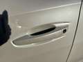 Peugeot 508 GT PACK # GARANTIE 24 MOIS # Wit - thumbnail 27