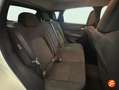 Nissan Qashqai DIG-T 103kW (140CV) mHEV 4x2 Acenta Blanc - thumbnail 16