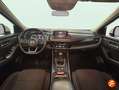 Nissan Qashqai DIG-T 103kW (140CV) mHEV 4x2 Acenta Blanc - thumbnail 17