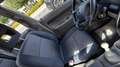 Mazda Demio Demio 1.5 Exclusive Silber - thumbnail 6