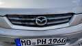 Mazda Demio Demio 1.5 Exclusive Silber - thumbnail 15