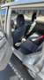 Mazda Demio Demio 1.5 Exclusive Silber - thumbnail 13