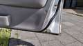 Mazda Demio Demio 1.5 Exclusive Silber - thumbnail 16