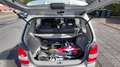 Mazda Demio Demio 1.5 Exclusive Silber - thumbnail 18