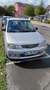 Mazda Demio Demio 1.5 Exclusive Silber - thumbnail 3