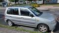 Mazda Demio Demio 1.5 Exclusive Silber - thumbnail 4