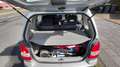 Mazda Demio Demio 1.5 Exclusive Silber - thumbnail 19