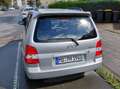 Mazda Demio Demio 1.5 Exclusive Silber - thumbnail 2