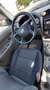 Mazda Demio Demio 1.5 Exclusive Silber - thumbnail 7