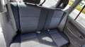 Mazda Demio Demio 1.5 Exclusive Silber - thumbnail 11
