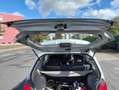 Mazda Demio Demio 1.5 Exclusive Silber - thumbnail 14