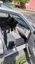 Mazda Demio Demio 1.5 Exclusive Silber - thumbnail 5