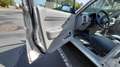 Mazda Demio Demio 1.5 Exclusive Silber - thumbnail 8