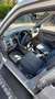 Mazda Demio Demio 1.5 Exclusive Silber - thumbnail 9