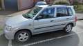 Mazda Demio Demio 1.5 Exclusive Silber - thumbnail 1