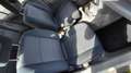 Mazda Demio Demio 1.5 Exclusive Silber - thumbnail 10