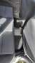 Mazda Demio Demio 1.5 Exclusive Silber - thumbnail 12