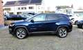 Jeep Compass 1.4 Turbo 4x2 Limited (EU6d) Mavi - thumbnail 1