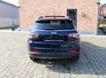 Jeep Compass 1.4 Turbo 4x2 Limited (EU6d) Bleu - thumbnail 4