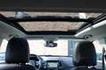 Jeep Compass 1.4 Turbo 4x2 Limited (EU6d) Niebieski - thumbnail 11
