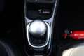 Jeep Compass 1.4 Turbo 4x2 Limited (EU6d) Blauw - thumbnail 18