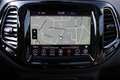 Jeep Compass 1.4 Turbo 4x2 Limited (EU6d) Bleu - thumbnail 8