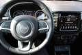 Jeep Compass 1.4 Turbo 4x2 Limited (EU6d) Blau - thumbnail 9