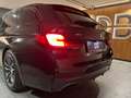 BMW 520 520d xDrive M Sport - Facelift - Laser - AHK - Schwarz - thumbnail 10